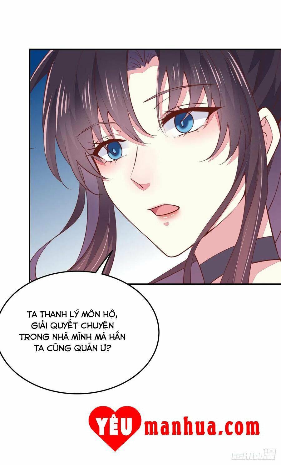 Chi Tôn Đồng Thuật Sư: Tuyệt Thế Đại Tiểu Thư Chapter 119 - Trang 2