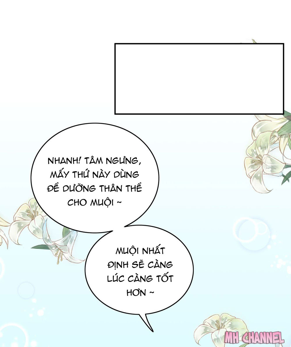 Chi Tôn Đồng Thuật Sư: Tuyệt Thế Đại Tiểu Thư Chapter 12 - Trang 2