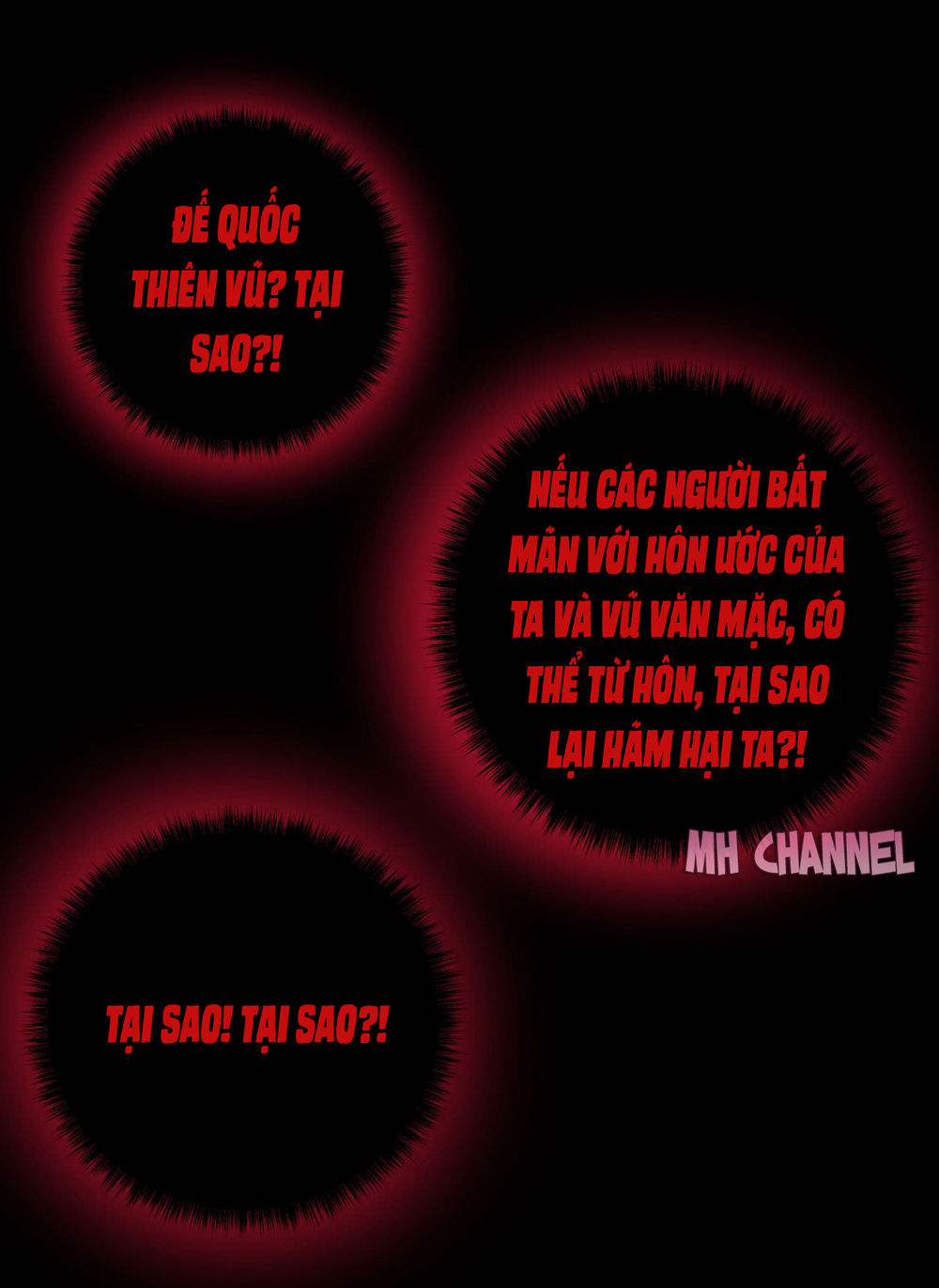 Chi Tôn Đồng Thuật Sư: Tuyệt Thế Đại Tiểu Thư Chapter 12 - Trang 2
