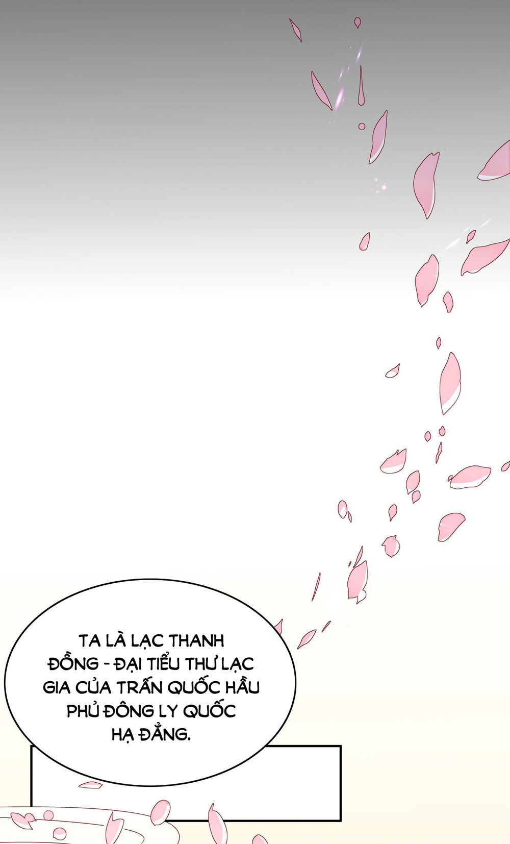 Chi Tôn Đồng Thuật Sư: Tuyệt Thế Đại Tiểu Thư Chapter 12 - Trang 2