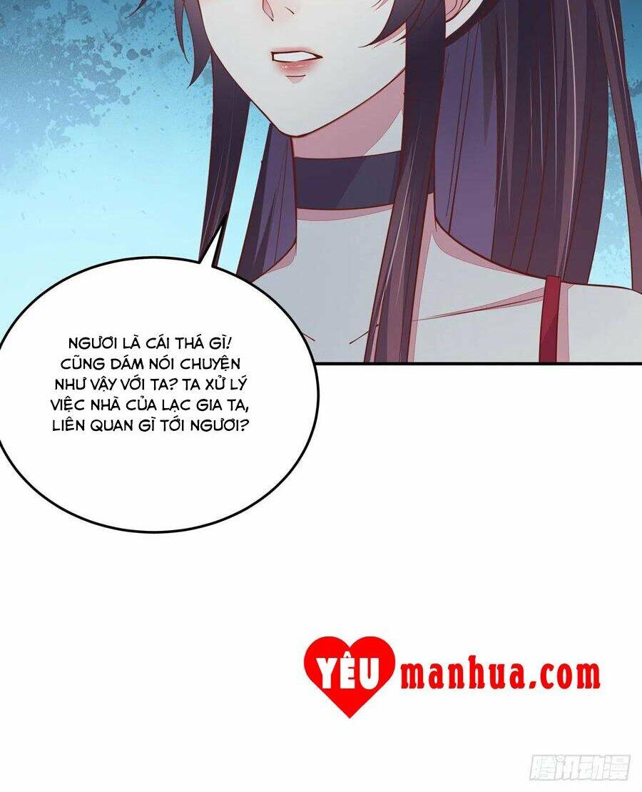 Chi Tôn Đồng Thuật Sư: Tuyệt Thế Đại Tiểu Thư Chapter 120 - Trang 2