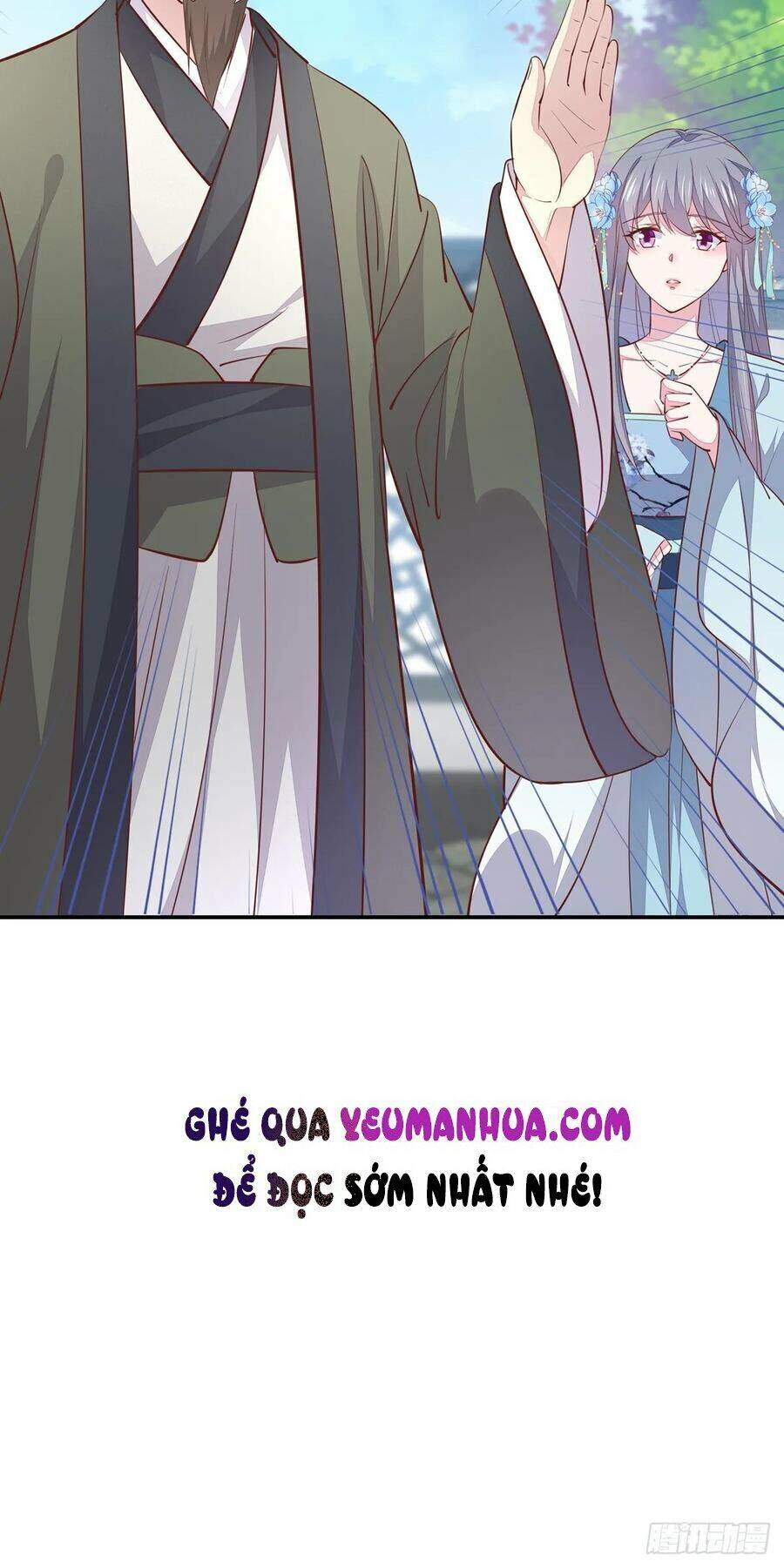 Chi Tôn Đồng Thuật Sư: Tuyệt Thế Đại Tiểu Thư Chapter 120 - Trang 2