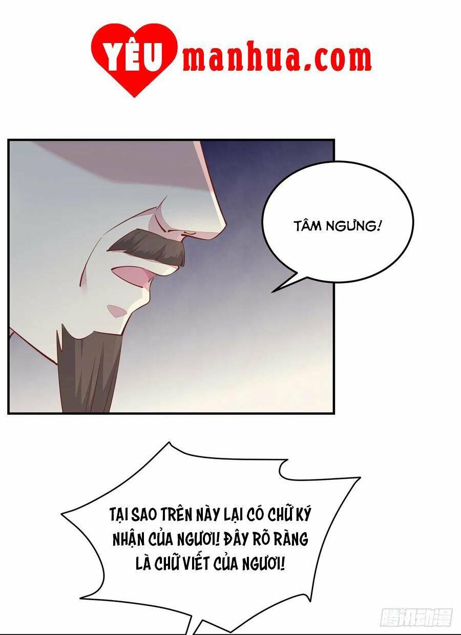 Chi Tôn Đồng Thuật Sư: Tuyệt Thế Đại Tiểu Thư Chapter 121 - Trang 2