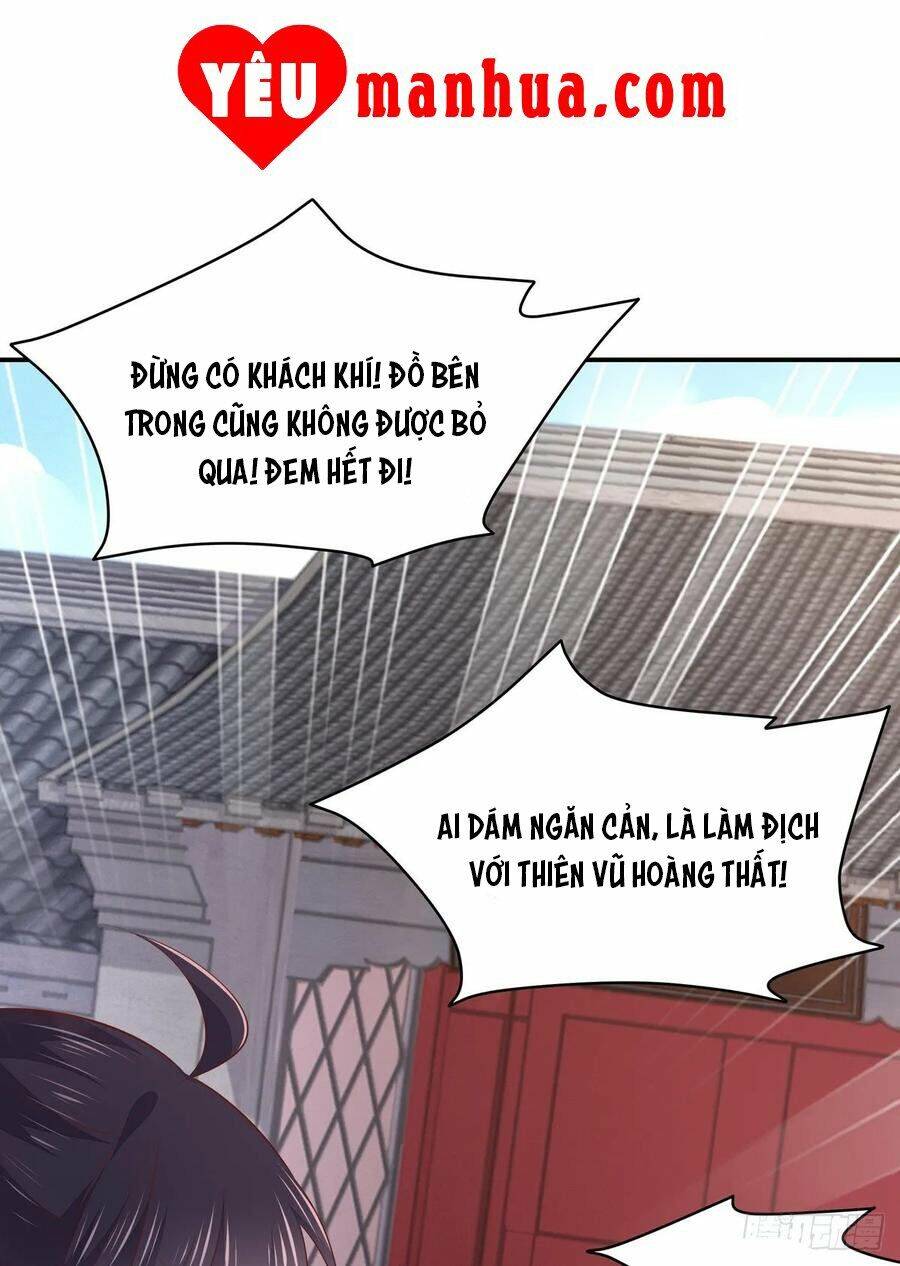 Chi Tôn Đồng Thuật Sư: Tuyệt Thế Đại Tiểu Thư Chapter 121 - Trang 2