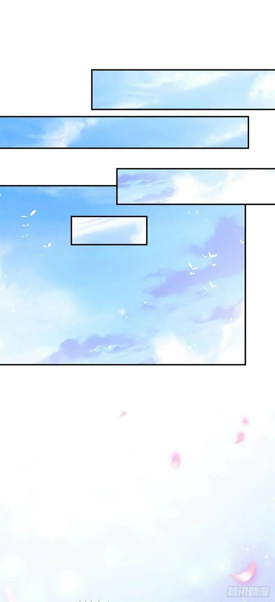 Chi Tôn Đồng Thuật Sư: Tuyệt Thế Đại Tiểu Thư Chapter 122 - Trang 2