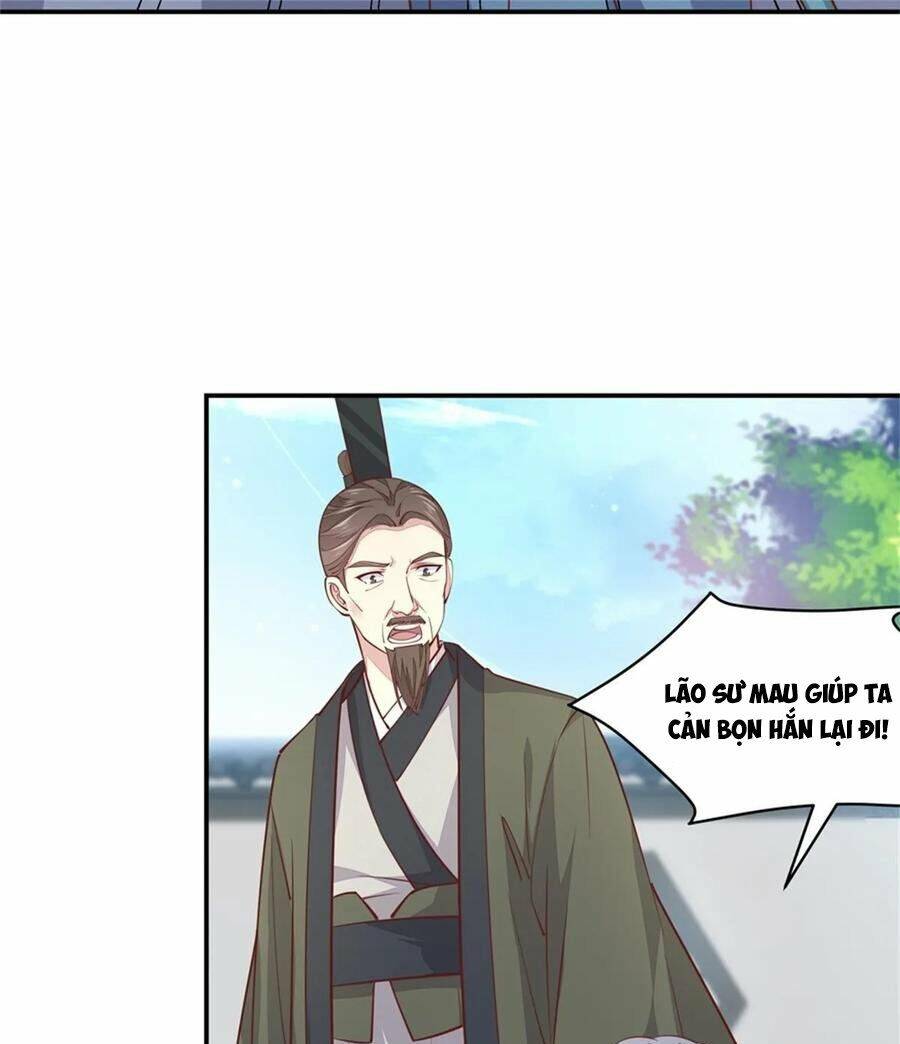 Chi Tôn Đồng Thuật Sư: Tuyệt Thế Đại Tiểu Thư Chapter 122 - Trang 2