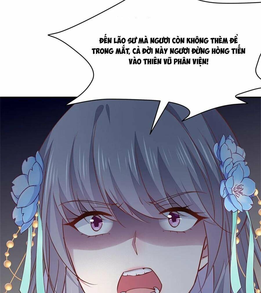 Chi Tôn Đồng Thuật Sư: Tuyệt Thế Đại Tiểu Thư Chapter 122 - Trang 2