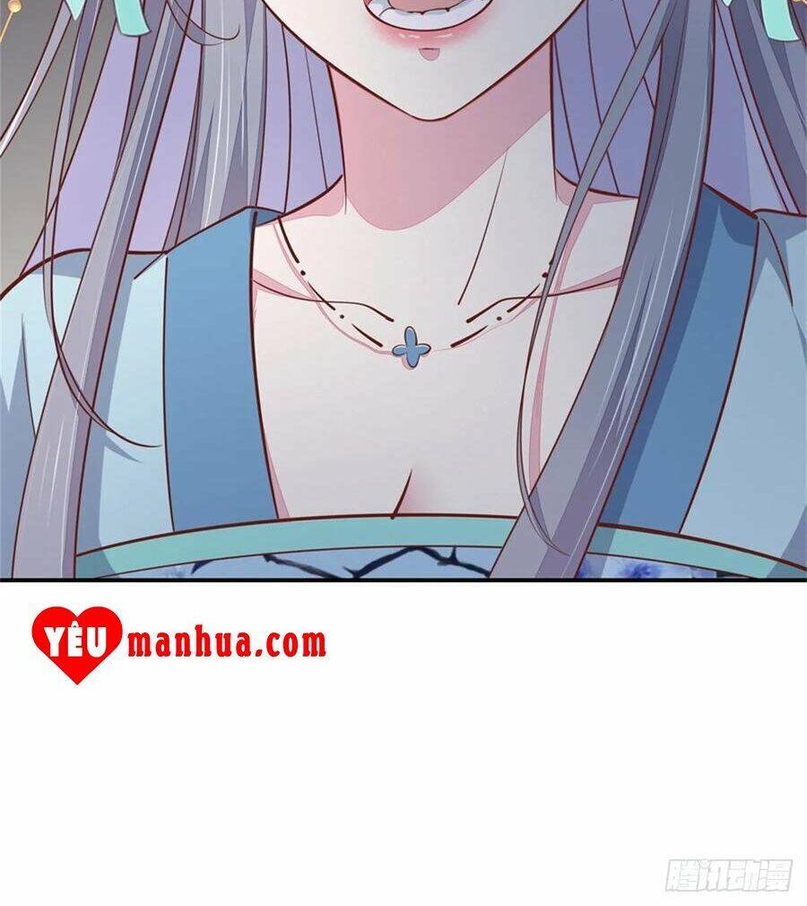 Chi Tôn Đồng Thuật Sư: Tuyệt Thế Đại Tiểu Thư Chapter 122 - Trang 2