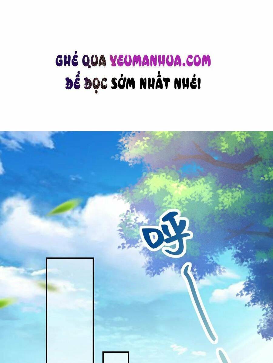 Chi Tôn Đồng Thuật Sư: Tuyệt Thế Đại Tiểu Thư Chapter 123 - Trang 2