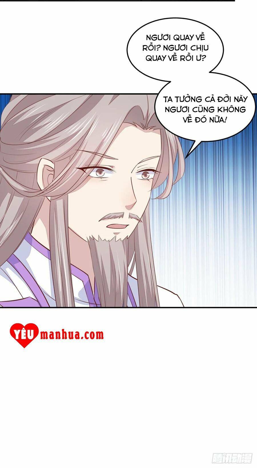 Chi Tôn Đồng Thuật Sư: Tuyệt Thế Đại Tiểu Thư Chapter 123 - Trang 2