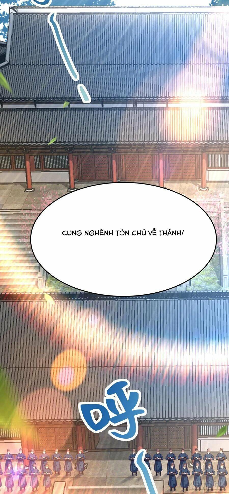 Chi Tôn Đồng Thuật Sư: Tuyệt Thế Đại Tiểu Thư Chapter 123 - Trang 2