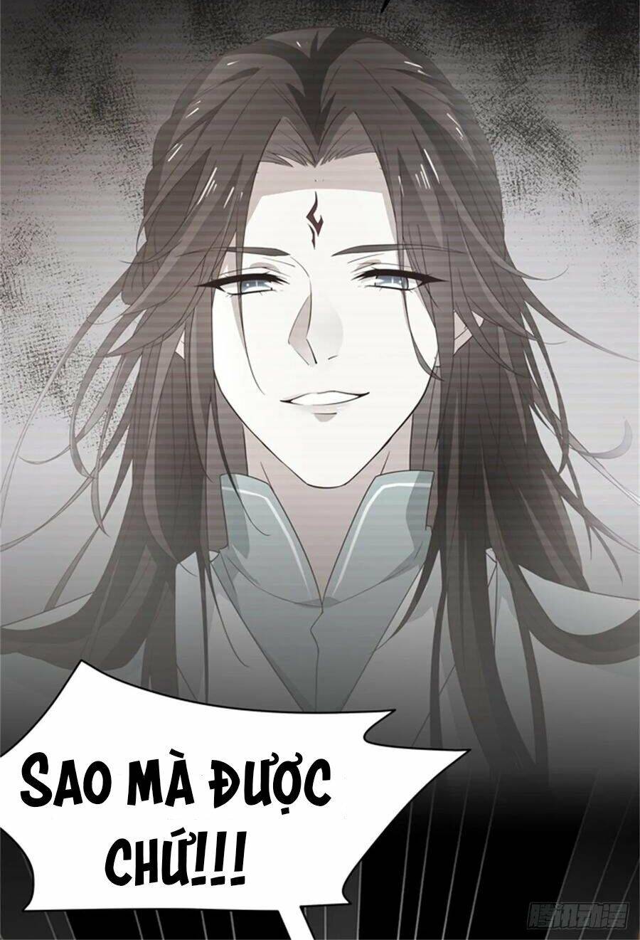 Chi Tôn Đồng Thuật Sư: Tuyệt Thế Đại Tiểu Thư Chapter 124 - Trang 2