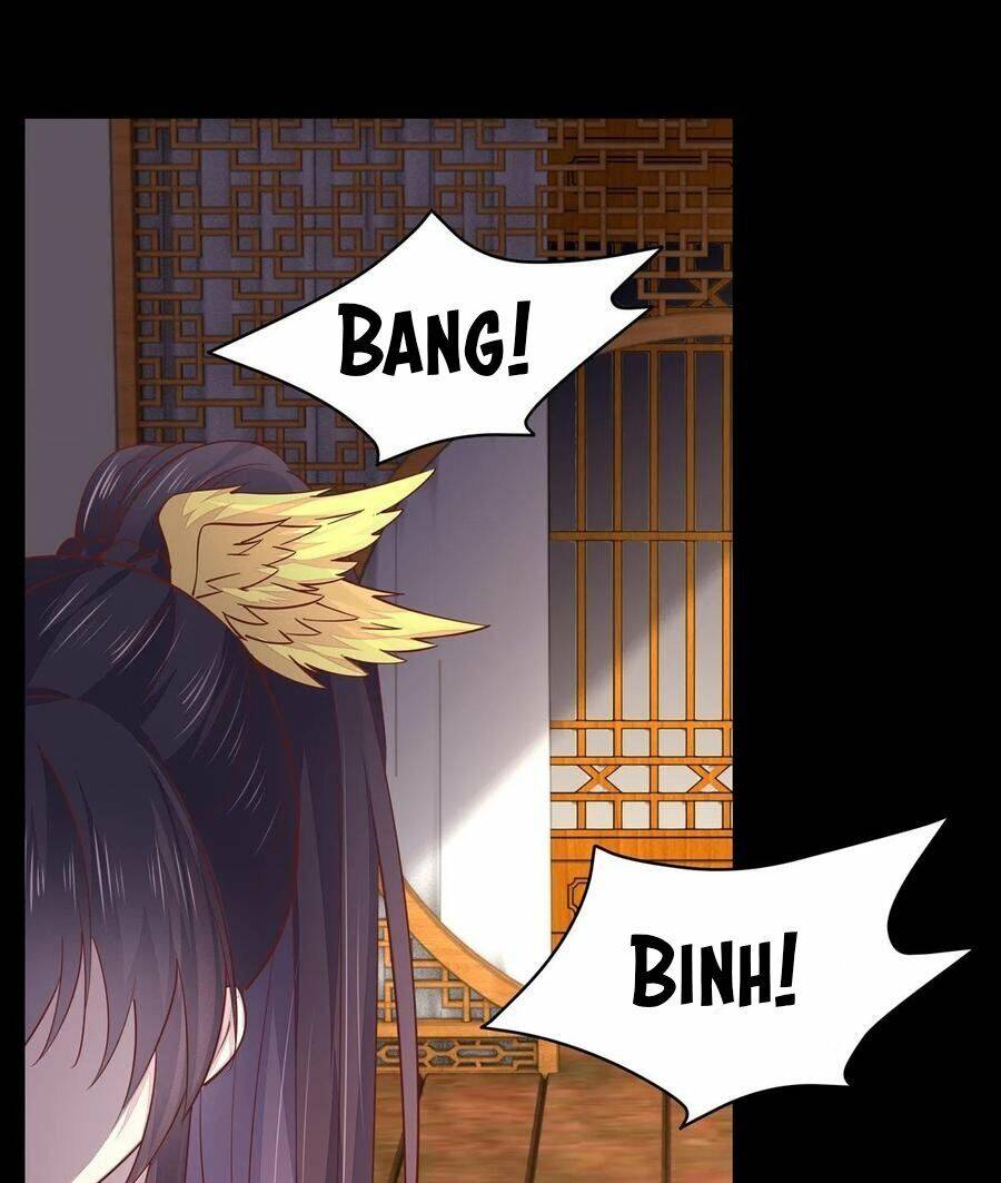 Chi Tôn Đồng Thuật Sư: Tuyệt Thế Đại Tiểu Thư Chapter 124 - Trang 2