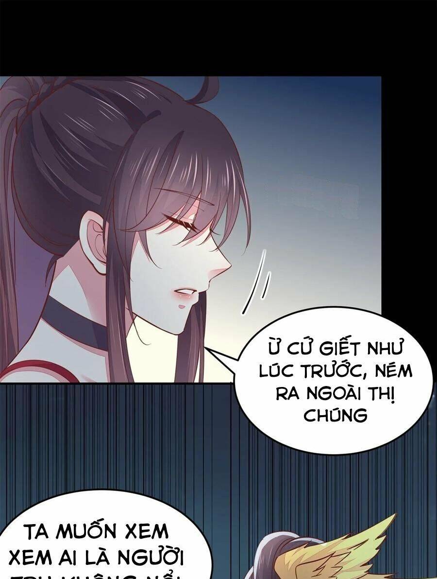 Chi Tôn Đồng Thuật Sư: Tuyệt Thế Đại Tiểu Thư Chapter 124 - Trang 2