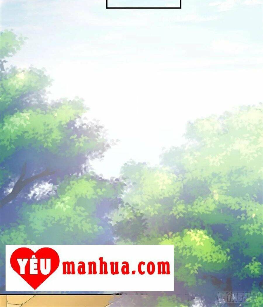 Chi Tôn Đồng Thuật Sư: Tuyệt Thế Đại Tiểu Thư Chapter 124 - Trang 2