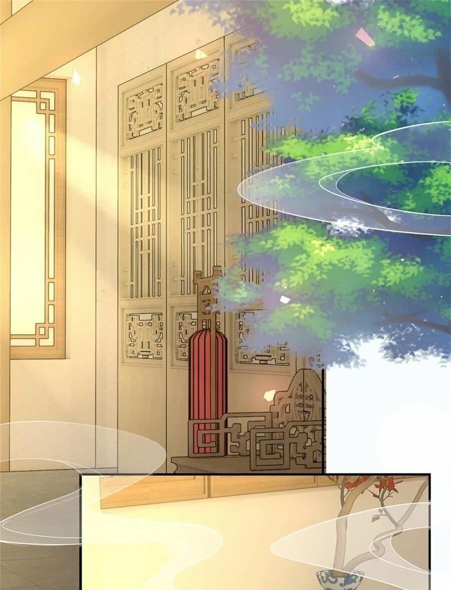Chi Tôn Đồng Thuật Sư: Tuyệt Thế Đại Tiểu Thư Chapter 124 - Trang 2