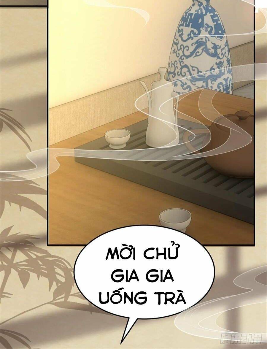Chi Tôn Đồng Thuật Sư: Tuyệt Thế Đại Tiểu Thư Chapter 124 - Trang 2