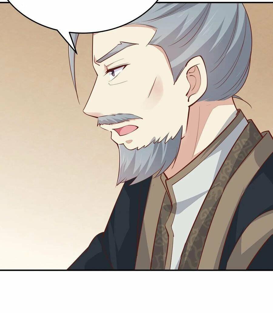 Chi Tôn Đồng Thuật Sư: Tuyệt Thế Đại Tiểu Thư Chapter 124 - Trang 2