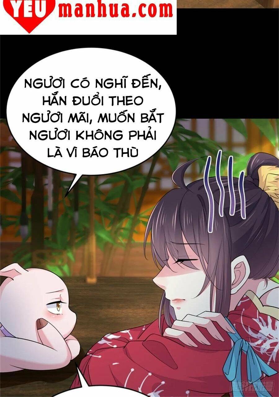 Chi Tôn Đồng Thuật Sư: Tuyệt Thế Đại Tiểu Thư Chapter 124 - Trang 2
