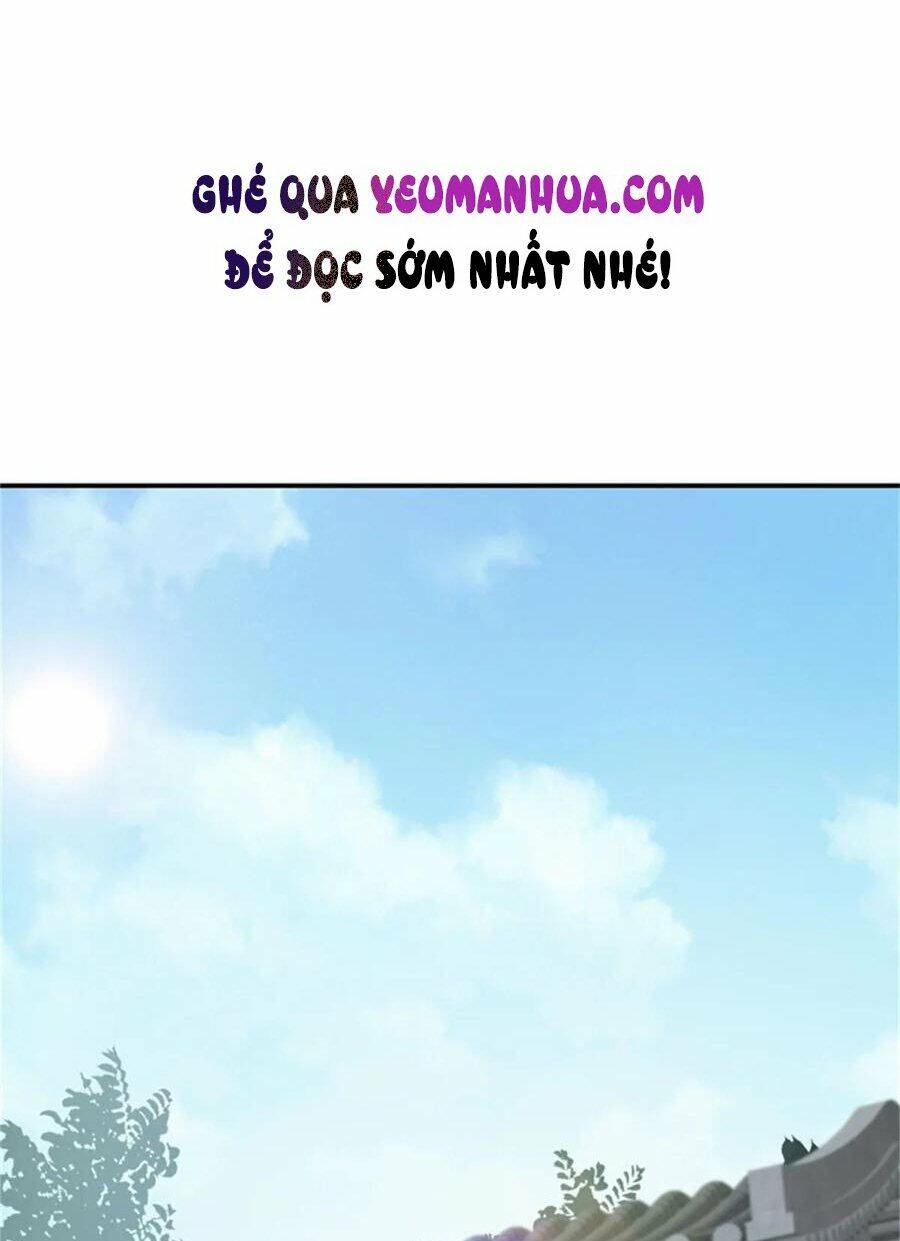 Chi Tôn Đồng Thuật Sư: Tuyệt Thế Đại Tiểu Thư Chapter 125 - Trang 2