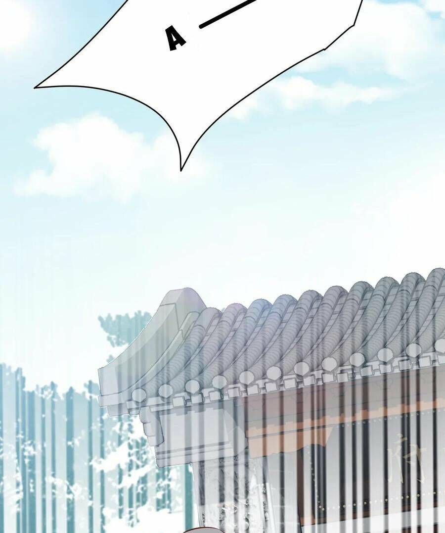 Chi Tôn Đồng Thuật Sư: Tuyệt Thế Đại Tiểu Thư Chapter 125 - Trang 2