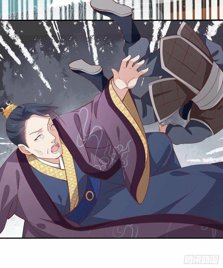 Chi Tôn Đồng Thuật Sư: Tuyệt Thế Đại Tiểu Thư Chapter 125 - Trang 2