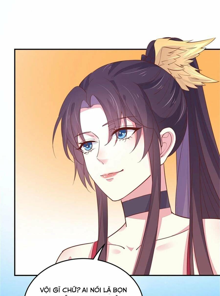 Chi Tôn Đồng Thuật Sư: Tuyệt Thế Đại Tiểu Thư Chapter 125 - Trang 2