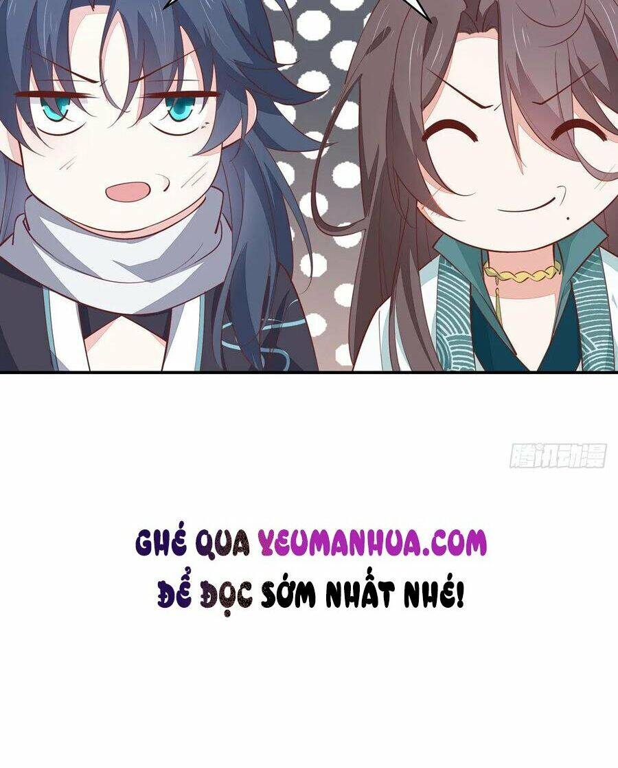Chi Tôn Đồng Thuật Sư: Tuyệt Thế Đại Tiểu Thư Chapter 125 - Trang 2