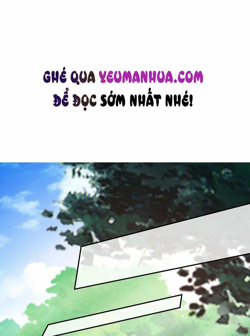 Chi Tôn Đồng Thuật Sư: Tuyệt Thế Đại Tiểu Thư Chapter 126 - Trang 2