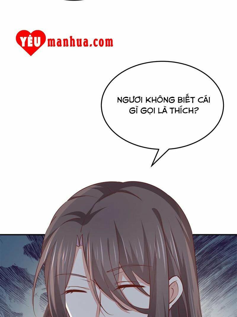 Chi Tôn Đồng Thuật Sư: Tuyệt Thế Đại Tiểu Thư Chapter 126 - Trang 2