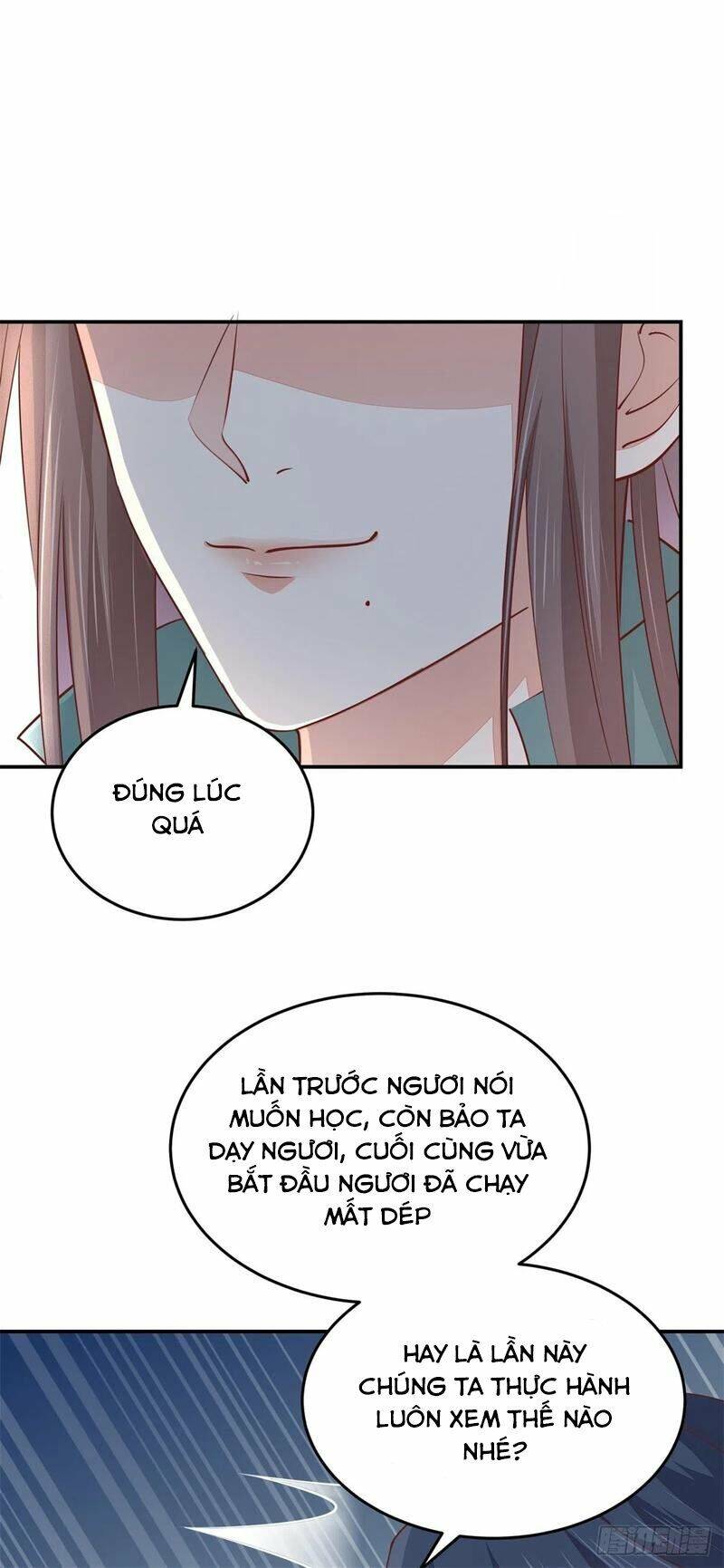 Chi Tôn Đồng Thuật Sư: Tuyệt Thế Đại Tiểu Thư Chapter 126 - Trang 2