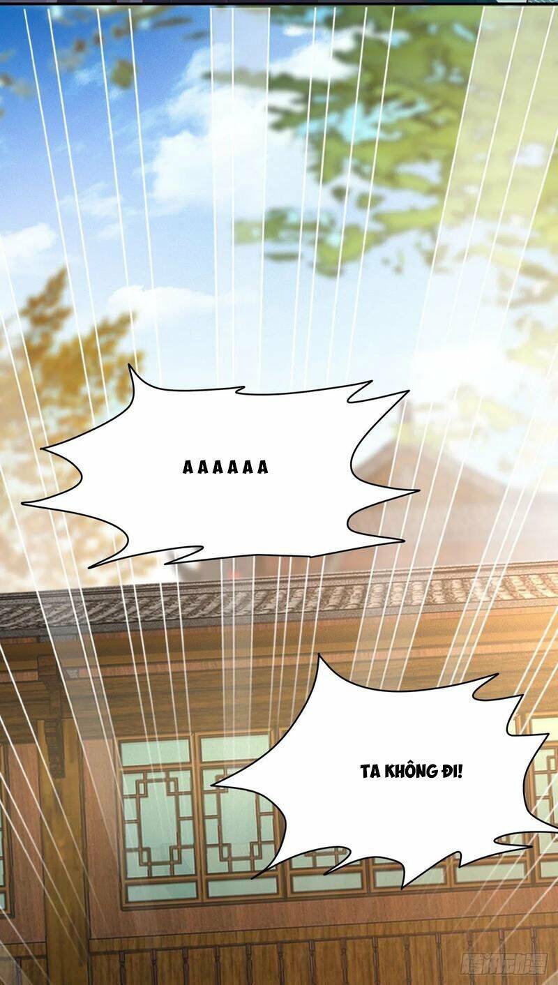 Chi Tôn Đồng Thuật Sư: Tuyệt Thế Đại Tiểu Thư Chapter 126 - Trang 2