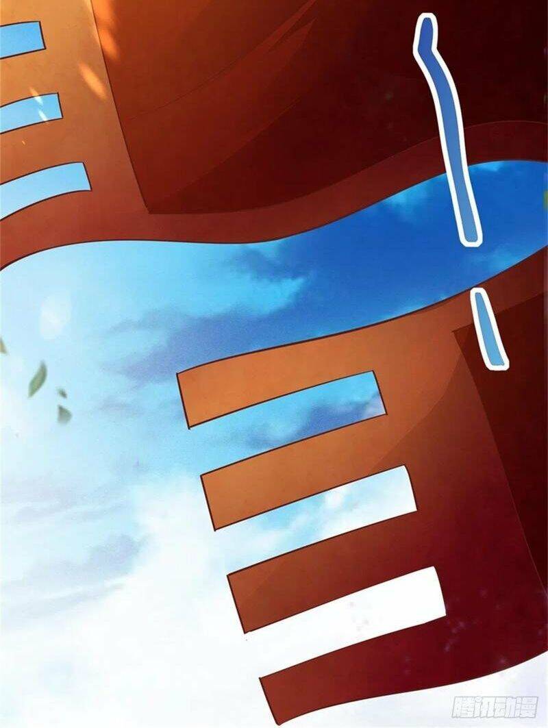 Chi Tôn Đồng Thuật Sư: Tuyệt Thế Đại Tiểu Thư Chapter 126 - Trang 2
