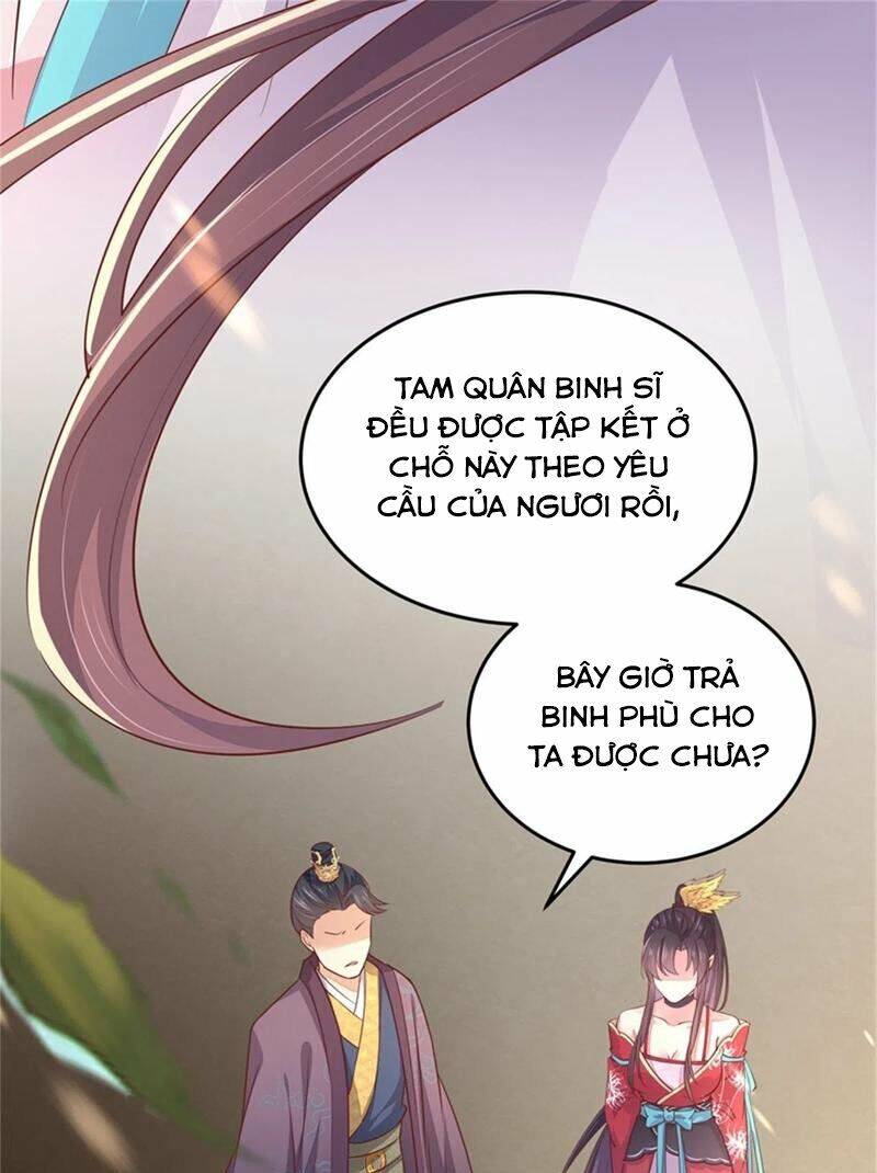 Chi Tôn Đồng Thuật Sư: Tuyệt Thế Đại Tiểu Thư Chapter 126 - Trang 2