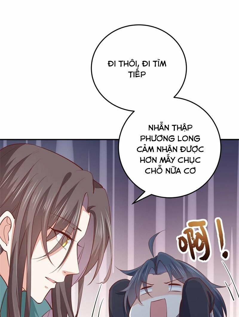 Chi Tôn Đồng Thuật Sư: Tuyệt Thế Đại Tiểu Thư Chapter 126 - Trang 2