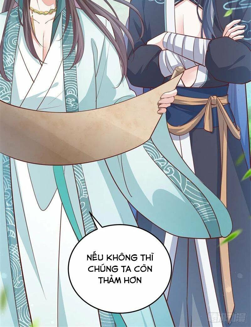 Chi Tôn Đồng Thuật Sư: Tuyệt Thế Đại Tiểu Thư Chapter 126 - Trang 2