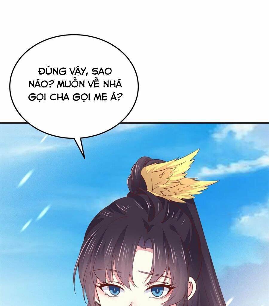 Chi Tôn Đồng Thuật Sư: Tuyệt Thế Đại Tiểu Thư Chapter 127 - Trang 2