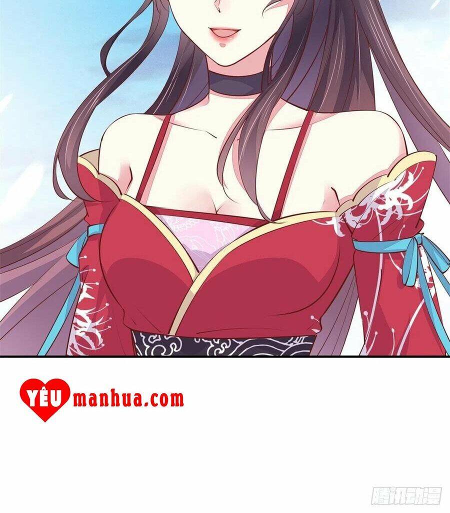 Chi Tôn Đồng Thuật Sư: Tuyệt Thế Đại Tiểu Thư Chapter 127 - Trang 2