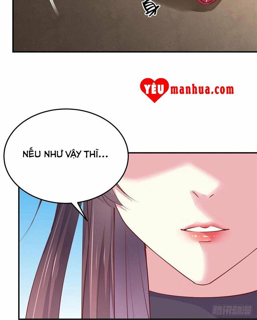 Chi Tôn Đồng Thuật Sư: Tuyệt Thế Đại Tiểu Thư Chapter 127 - Trang 2