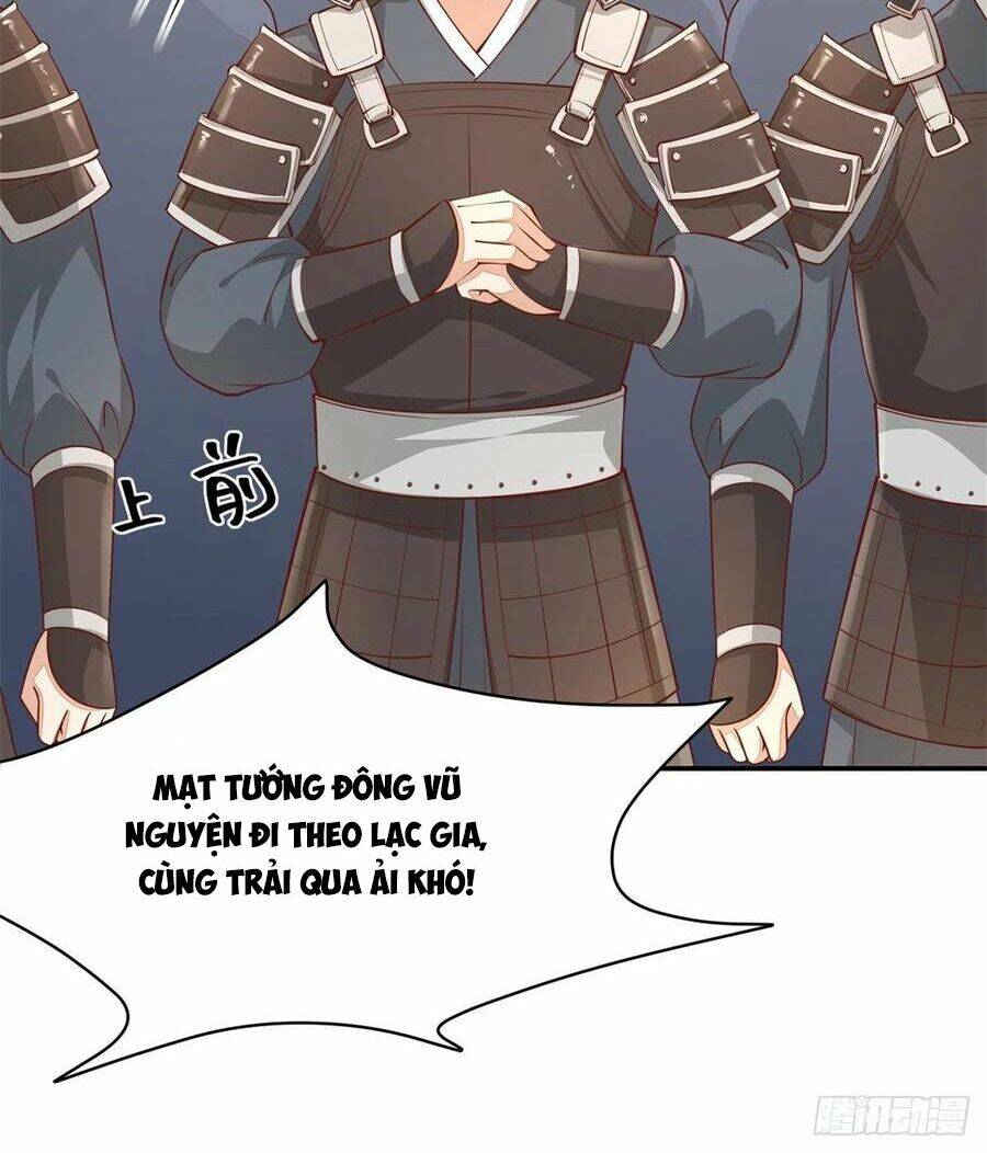 Chi Tôn Đồng Thuật Sư: Tuyệt Thế Đại Tiểu Thư Chapter 127 - Trang 2