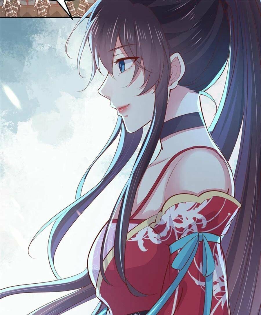 Chi Tôn Đồng Thuật Sư: Tuyệt Thế Đại Tiểu Thư Chapter 127 - Trang 2