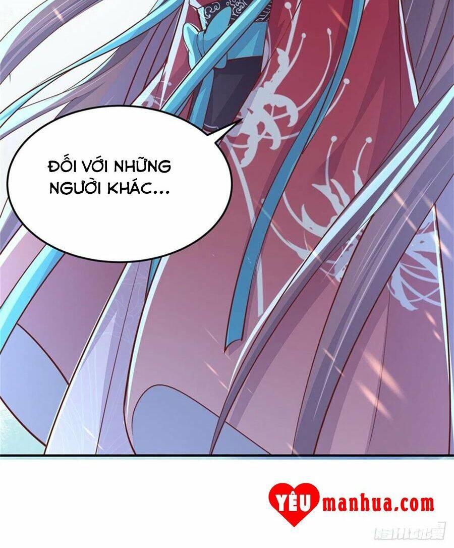 Chi Tôn Đồng Thuật Sư: Tuyệt Thế Đại Tiểu Thư Chapter 127 - Trang 2