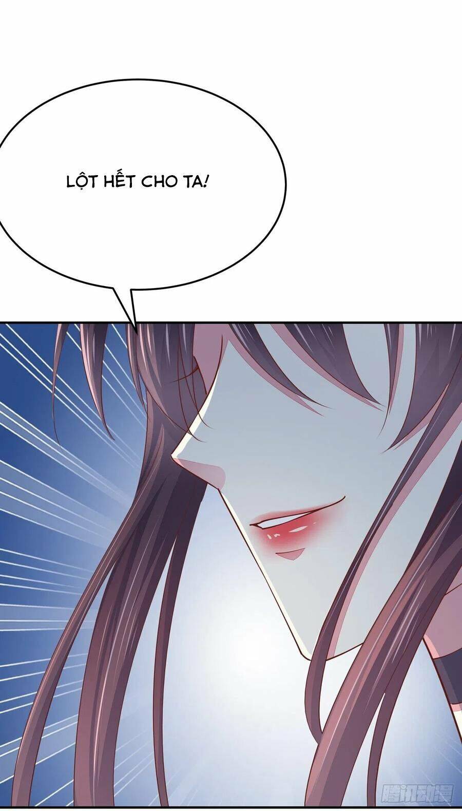 Chi Tôn Đồng Thuật Sư: Tuyệt Thế Đại Tiểu Thư Chapter 127 - Trang 2