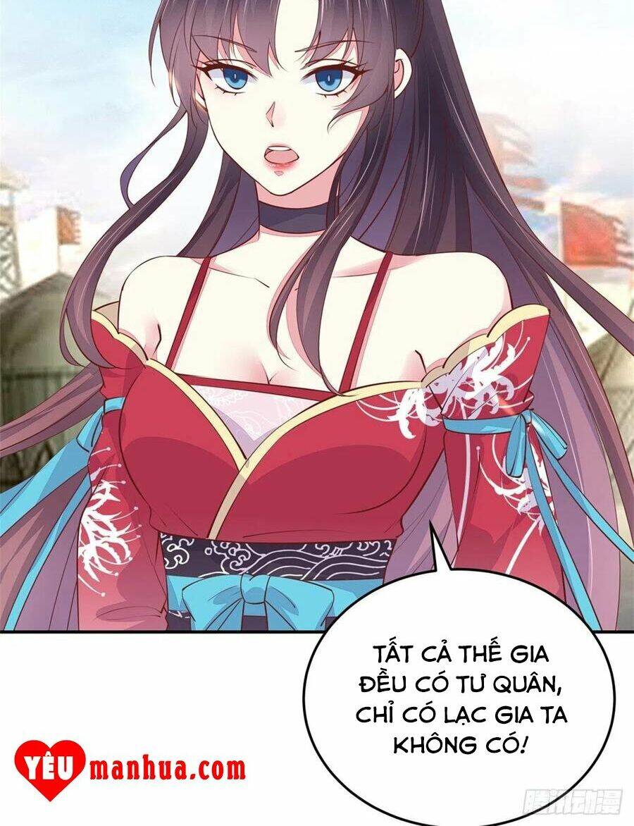Chi Tôn Đồng Thuật Sư: Tuyệt Thế Đại Tiểu Thư Chapter 127 - Trang 2