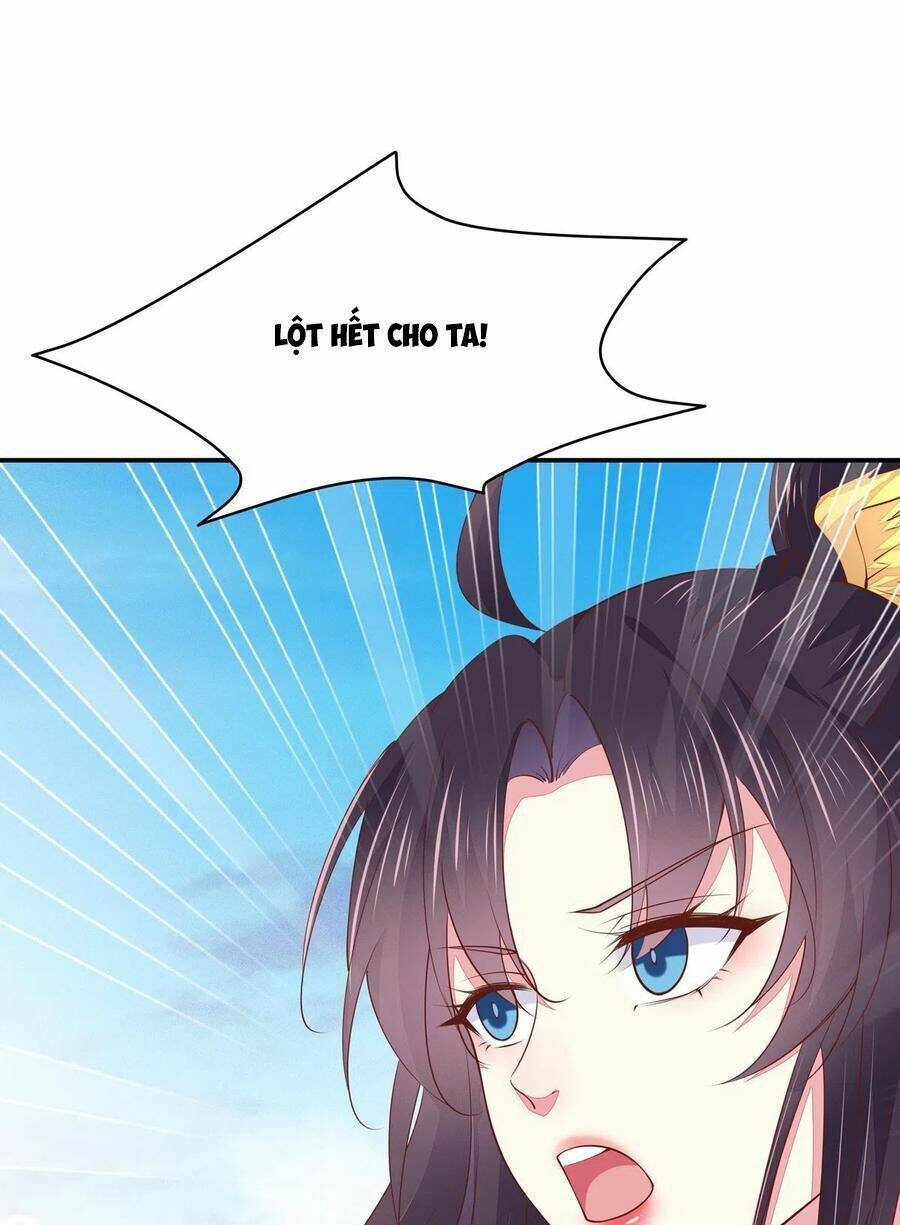 Chi Tôn Đồng Thuật Sư: Tuyệt Thế Đại Tiểu Thư Chapter 127 - Trang 2