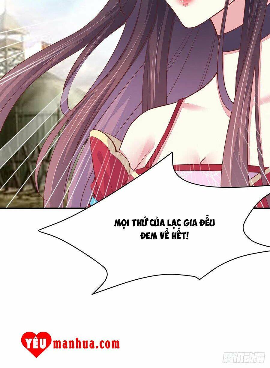 Chi Tôn Đồng Thuật Sư: Tuyệt Thế Đại Tiểu Thư Chapter 127 - Trang 2