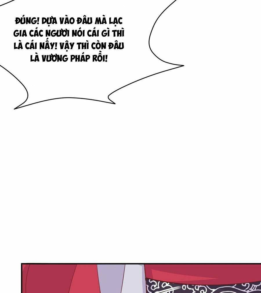 Chi Tôn Đồng Thuật Sư: Tuyệt Thế Đại Tiểu Thư Chapter 127 - Trang 2