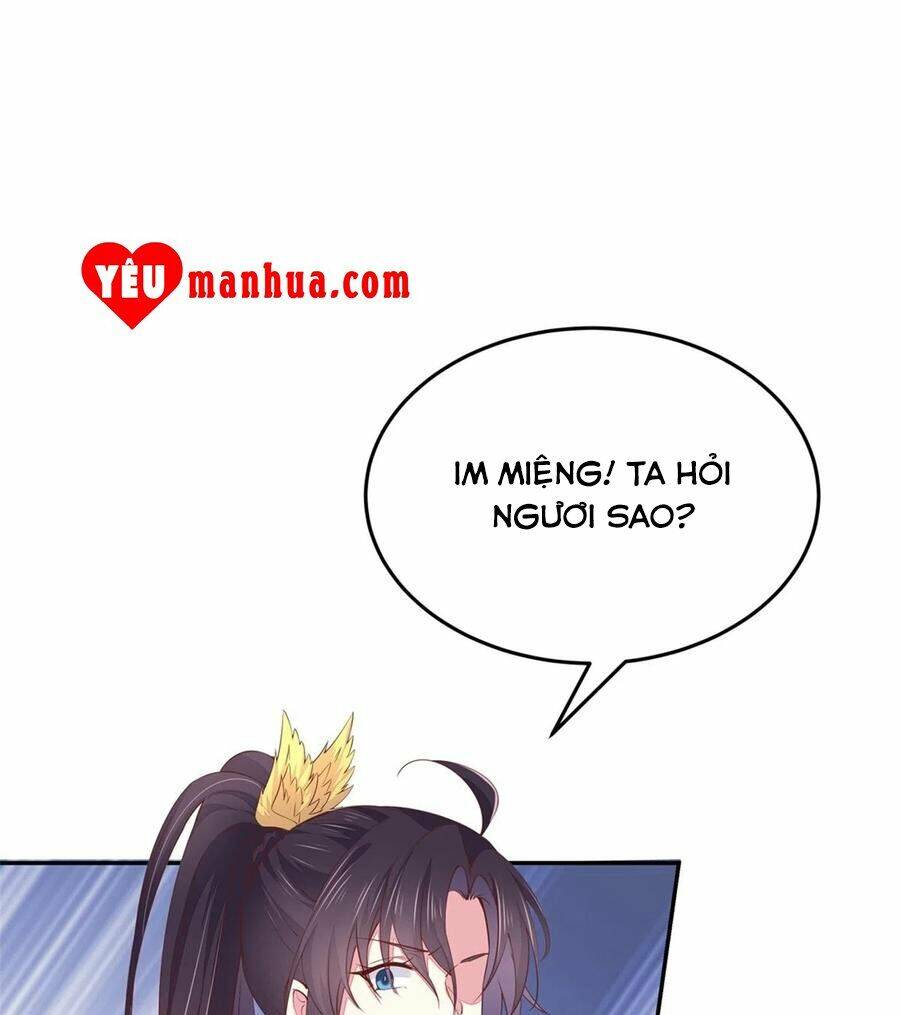 Chi Tôn Đồng Thuật Sư: Tuyệt Thế Đại Tiểu Thư Chapter 127 - Trang 2