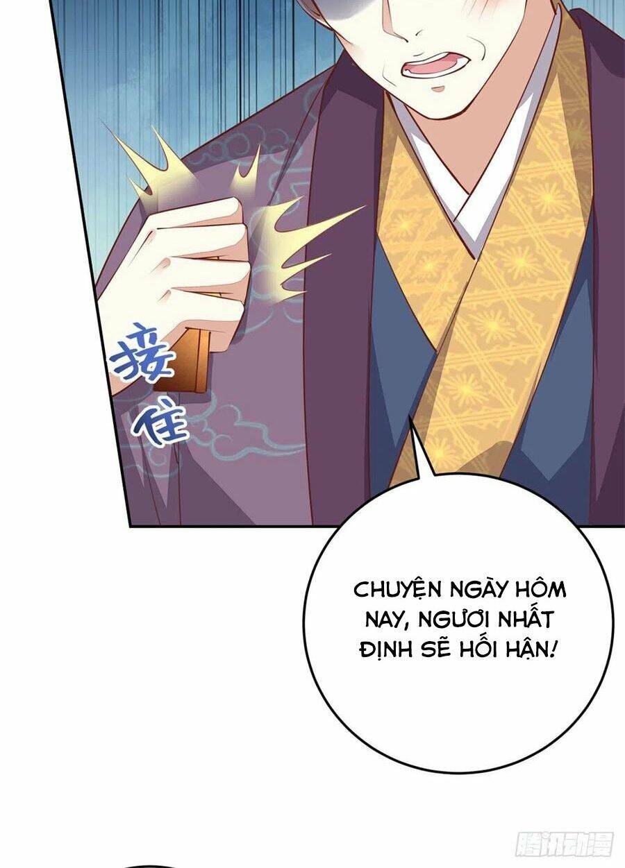 Chi Tôn Đồng Thuật Sư: Tuyệt Thế Đại Tiểu Thư Chapter 127 - Trang 2