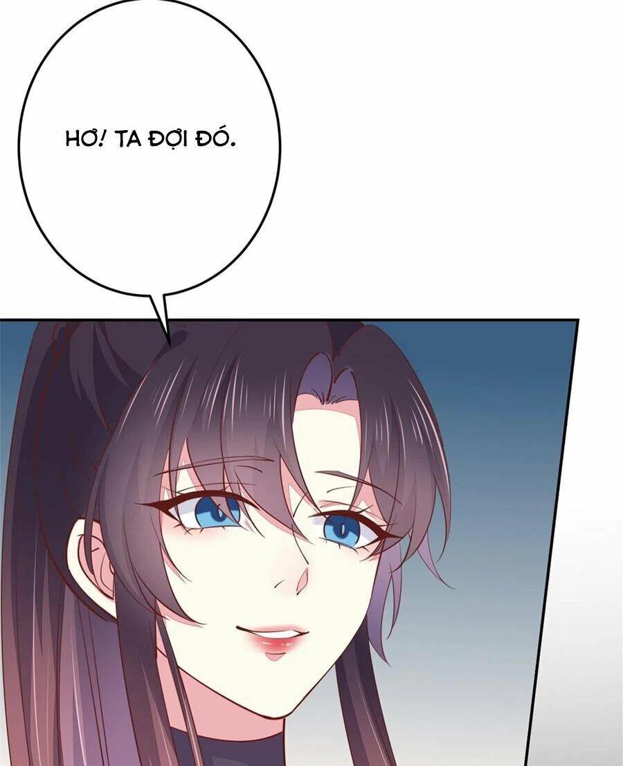 Chi Tôn Đồng Thuật Sư: Tuyệt Thế Đại Tiểu Thư Chapter 127 - Trang 2